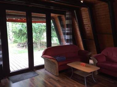 Familienfreundliches-Ferienhaus-mit-Waldrand-Lage