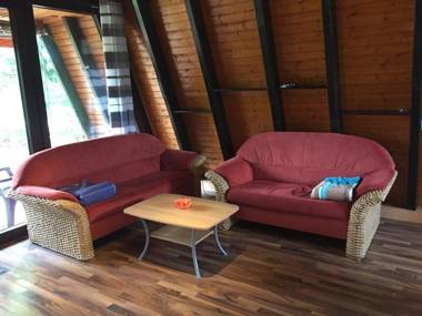 Familienfreundliches-Ferienhaus-mit-Waldrand-Lage
