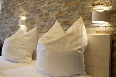 Appartementhaus EifelAdventures