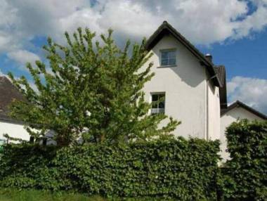 Amazing Holiday Home in Kerschenbach with Sauna