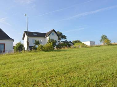 Amazing Holiday Home in Kerschenbach with Sauna