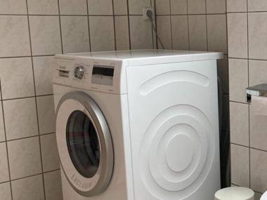 Lovely Holiday Home in Kerpen naer Volacanic Eifel