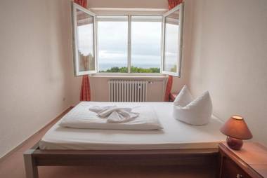 Berggasthof Ziegenkopf