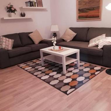 Ferienwohnung-Villa-Helene