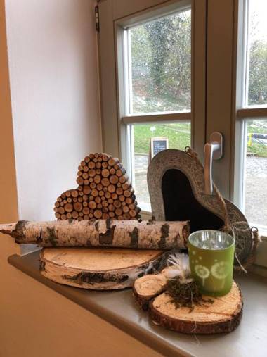 Gasthof Obere Mühle