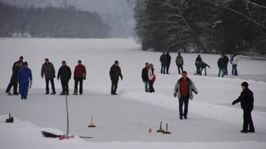 Ferienwohnung Gerda Rank