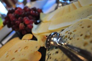 Akzent Hotel Zur Grünen Eiche