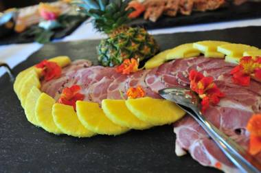 Akzent Hotel Zur Grünen Eiche