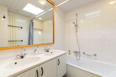 Center Parcs Bispinger Lüneburger Heide