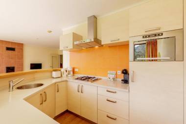 Center Parcs Bispinger Lüneburger Heide