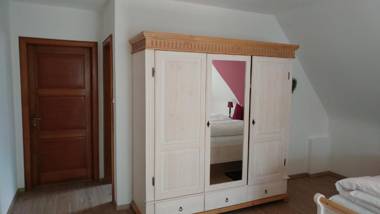 Landhaus Haverbeckhof