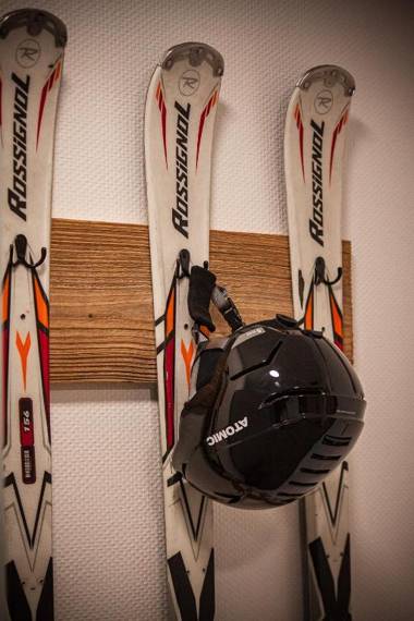 Resort Hotel Bispingen Superior