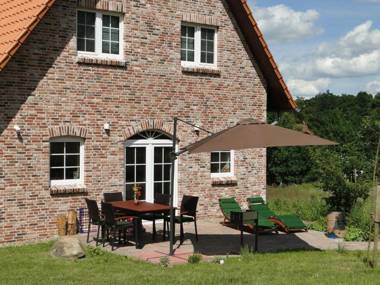 Bispinger-Heidezauber