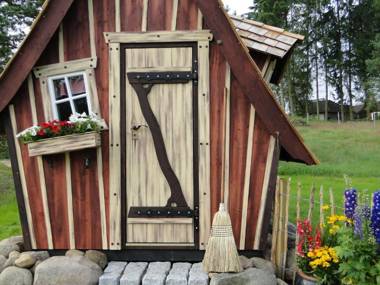 Bispinger-Heidezauber