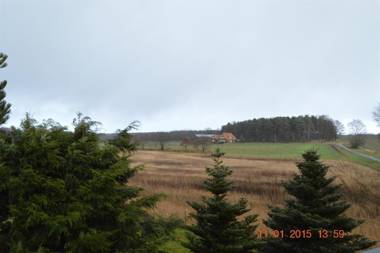 Ferienwohnungen Susanne Rohde