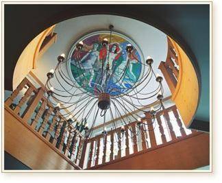 Rhönhäuschen UG (haftungsbeschränkt)