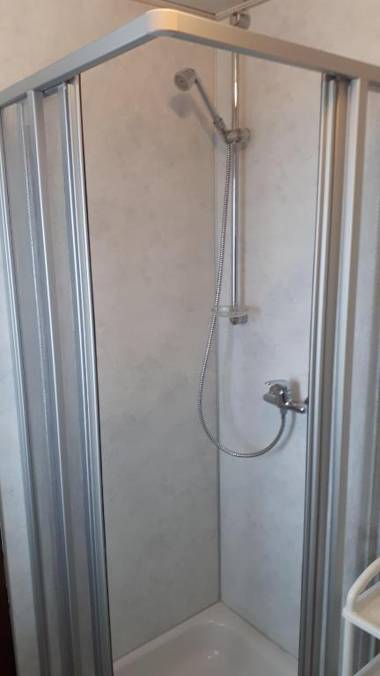 Pension Dreiländereck