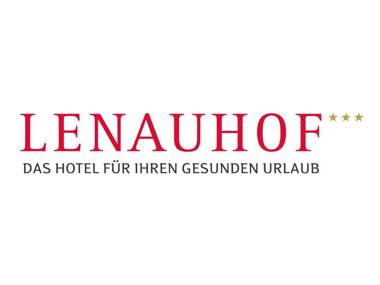 Hotel Lenauhof