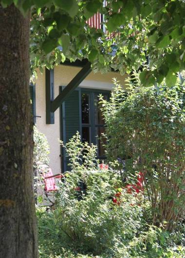 Bavaria Bad Birnbach