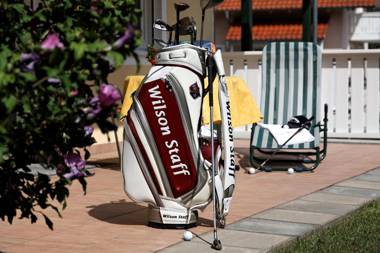 Franzl's Ferienwohnungen