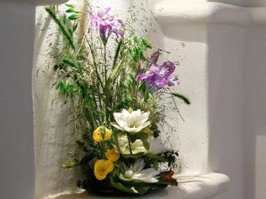 Boutique-Hotel Hasenberger