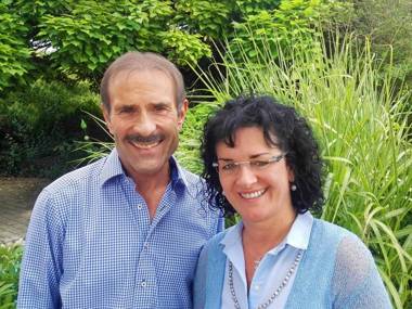 Boutique-Hotel Hasenberger