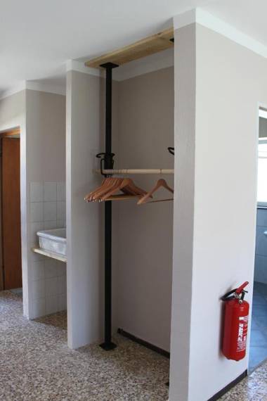 Ferienhaus Tannenhof