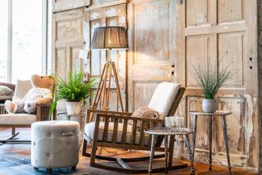 PAPA RHEIN - Hotel & Spa