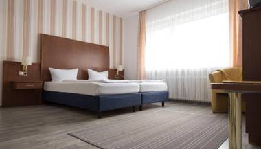 Landgasthaus Blick ins Tal