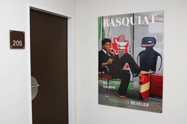 Altstadt-Hotel Bielefeld