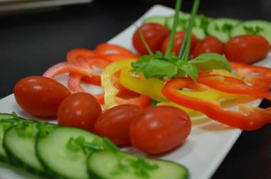 Hotel Weitblick Bielefeld