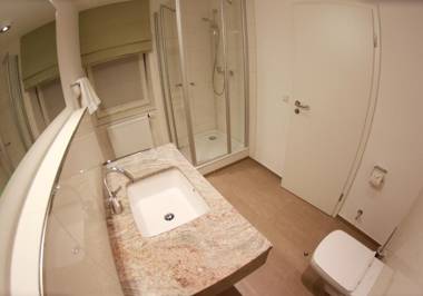 Hotel-Restaurant Entrada