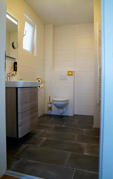 Boardinghouse City Home