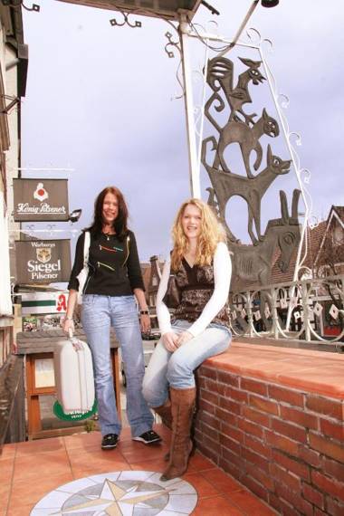 AKZENT Hotel Stadt Bremen