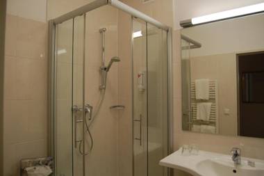 Parkhotel Bad Bevensen