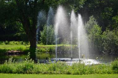 Landhaus Zum Heidewanderer