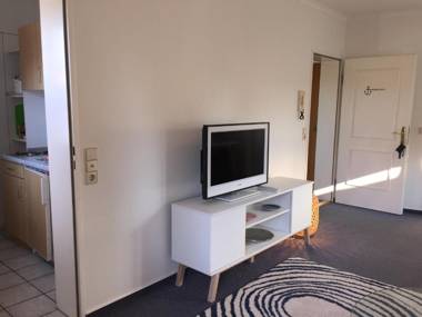 Heimathafen Bad Bevensen