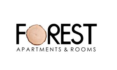 Forest Rooms