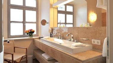 Schlosshotel Betzenstein