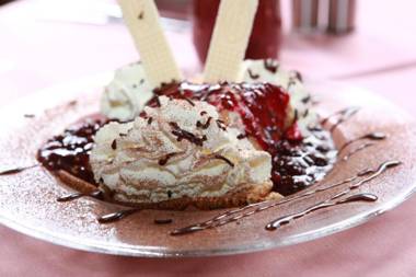 Hotel Bürgergesellschaft