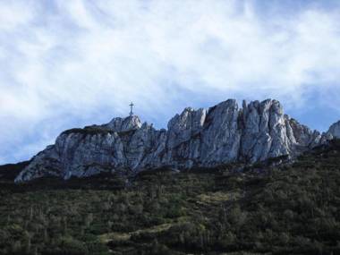 Ferienwohnungen Sonja