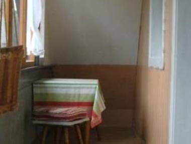 Beautiful apartment in a Black Forest house with conservatory