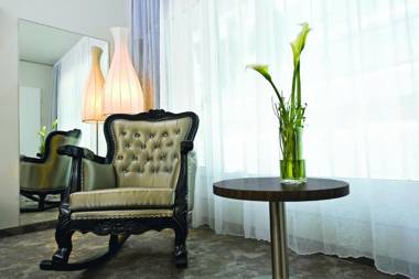 ARCOTEL John F - am Gendarmenmarkt