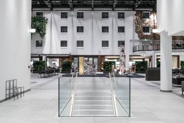 Estrel Berlin