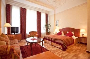 Safestay Berlin