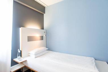 Ku'Damm 101 Hotel
