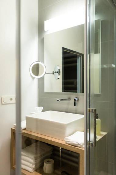 about:berlin Hotel