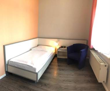 Hotel Nova