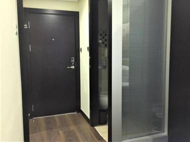 Quentin Design Hotel Berlin