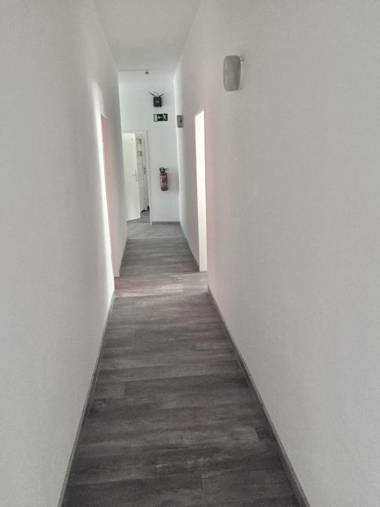 Hotel Sickinger Hof